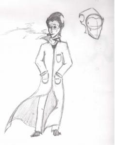 post-268981-0-70865600-1408630193_thumb.