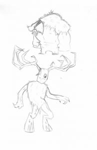 post-268981-0-73968500-1409238841_thumb.