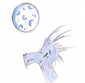 post-268981-0-74868600-1407087474_thumb.