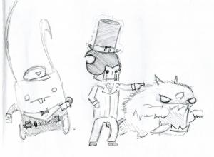 post-268981-0-78787800-1407585037_thumb.