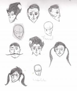 post-268981-0-81023600-1408630168_thumb.