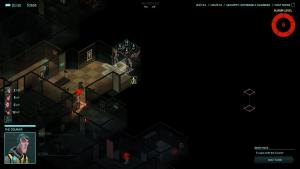 post-316363-0-86316800-1408954645_thumb.