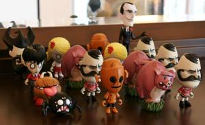 post-318452-0-61370800-1408040208_thumb.