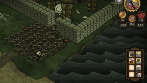 post-339093-0-66515700-1408244102_thumb.