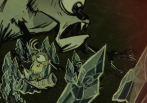 post-343123-0-42805100-1409436409_thumb.