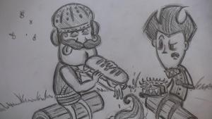 post-381471-0-33603300-1408733230_thumb.