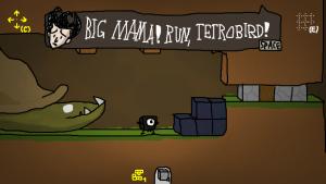 post-390644-0-10478800-1408810455_thumb.