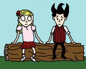 post-390644-0-17243800-1408949165_thumb.