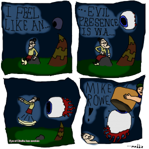 post-390644-0-33887100-1409137429_thumb.