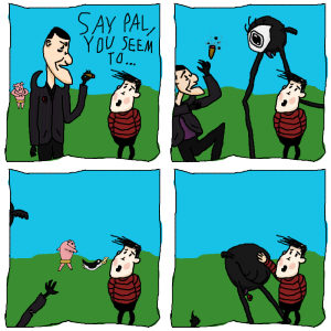 post-390644-0-62864100-1409500919_thumb.