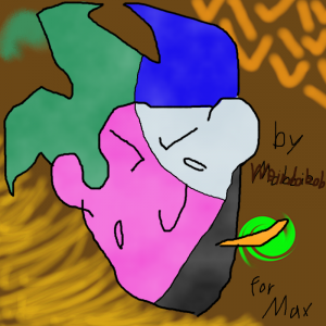 post-390644-0-70688300-1408611371_thumb.