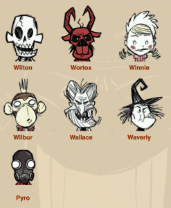 post-391644-0-06076800-1409435067_thumb.