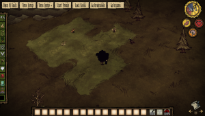 post-428680-0-37172400-1409058114_thumb.