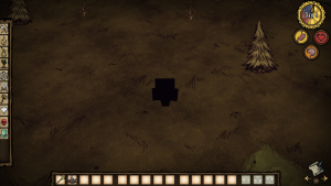 post-428680-0-50142100-1409057576_thumb.