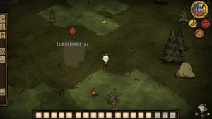 post-428680-0-81431700-1409057152_thumb.