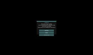 post-445610-0-90093700-1408740862_thumb.