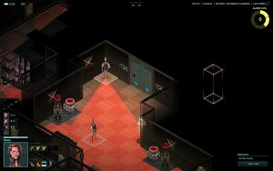 post-446664-0-96818100-1409190651_thumb.