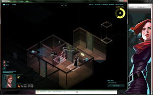 post-446991-0-35635300-1409016634_thumb.