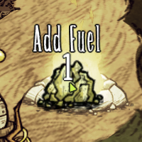 More information about "More Fuel"