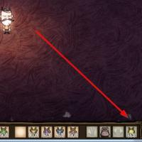 don't starve together fast travel mod