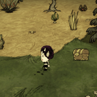 More information about "Lillitu WIP"