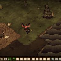 More information about "Webber Mod[WIP]Tweak-time!(crash fixed)"