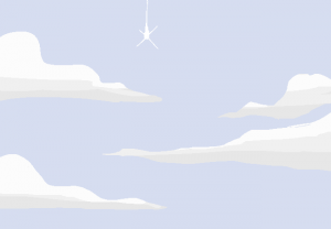 post-250258-0-11241300-1440876333_thumb.