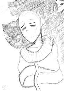 post-250258-0-37471400-1438503240_thumb.