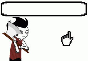 post-250258-0-44730300-1440457190_thumb.