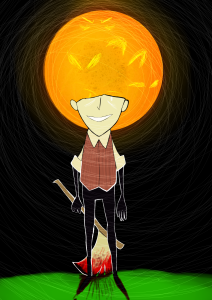 post-250258-0-49407100-1439017605_thumb.