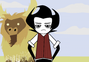 post-250258-0-63710600-1440876331_thumb.