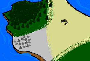 post-250258-0-65561900-1440727256_thumb.