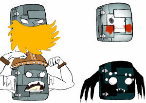 post-250258-0-69052700-1439673067_thumb.