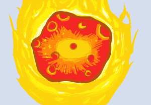 post-250258-0-74380700-1440876333_thumb.