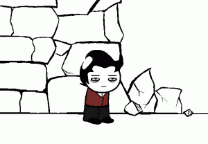 post-250258-0-87378800-1440626380_thumb.