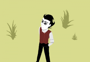 post-250258-0-92228900-1440876331_thumb.