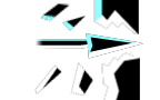 icon-program_breach.png
