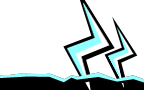 icon-program_power_surge.png
