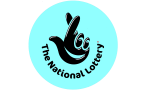 icon-program_lottery.png