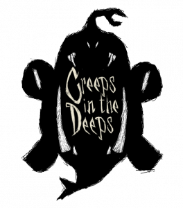 post-276191-0-87579000-1438647605_thumb.