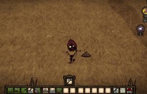 post-286034-0-06447400-1439289172_thumb.