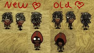 post-286034-0-27922500-1439313332_thumb.