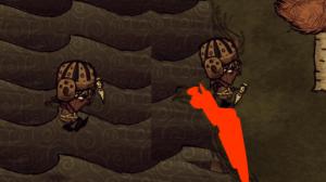 post-286034-0-78748500-1438961839_thumb.