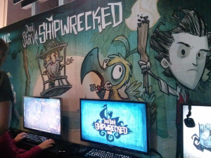 post-306905-0-21446500-1440791063_thumb.