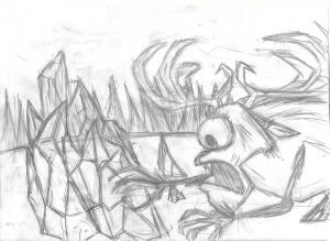 post-354403-0-03225300-1440786737_thumb.