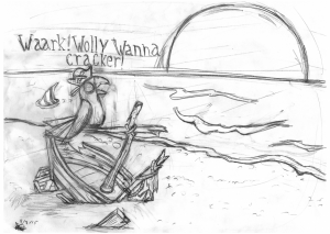 post-354403-0-34399900-1438840785_thumb.