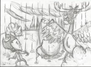 post-354403-0-35915600-1440343715_thumb.