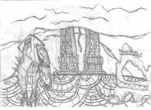 post-354403-0-51292700-1439576979_thumb.