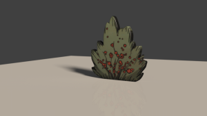 post-354403-0-52731900-1440775734_thumb.