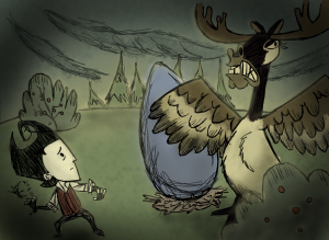 post-354403-0-78715100-1440368524_thumb.